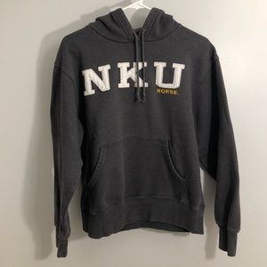 Jansport Women’s NKU Sweatshirt